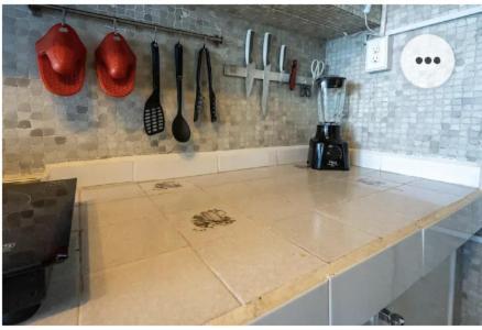 Habitacion Economica Y Pequena Con Bano Privado Cerca Del Centro Historico เม็กซิโกซิตี้ ภายนอก รูปภาพ